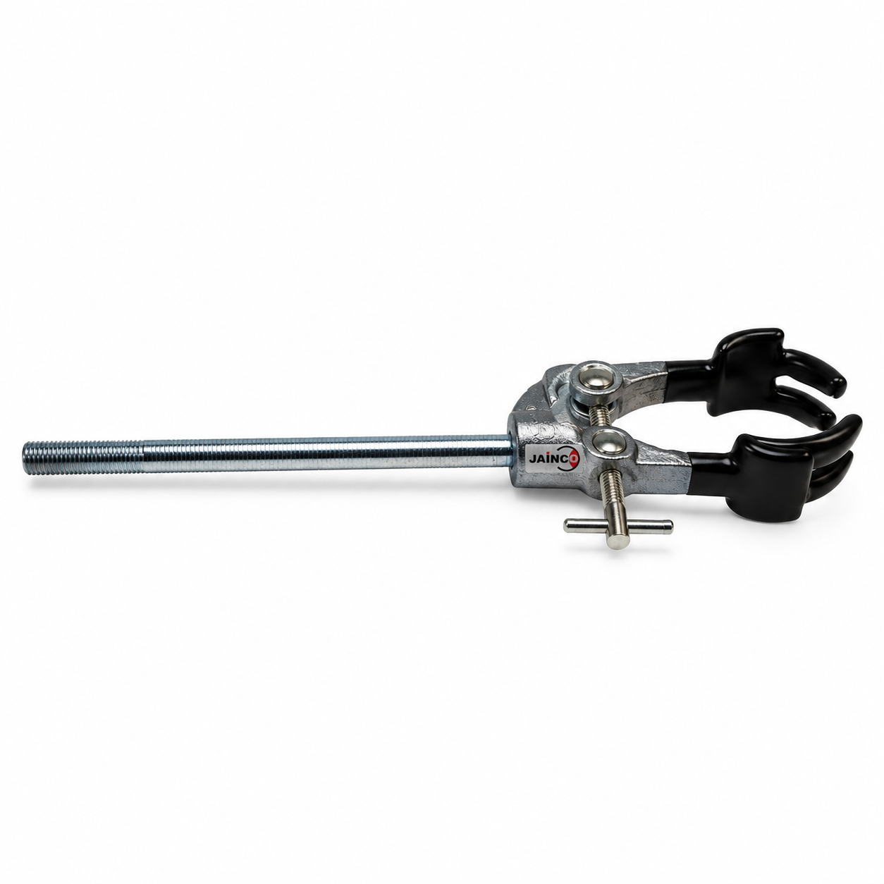 Retort Stand Clamp